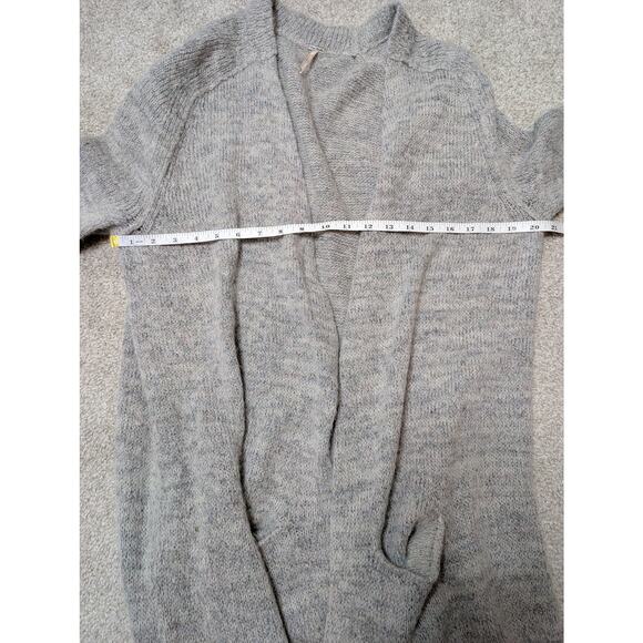 Free People Cozy Cardigan - Picture 3 of 7